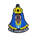 LS201 - N. S. Aparecida 2